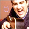taylor hicks