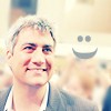 taylor hicks