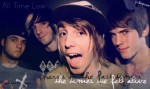 All Time Low