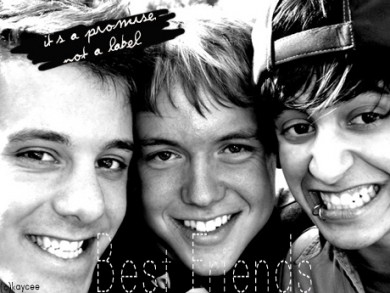 Click to view original image