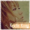 Twinkie-Koda Kumi