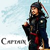 Pirates of the caribbean
