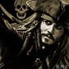 Pirates of the caribbean