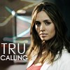 tru calling