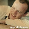 gigi d'alessio