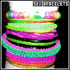 sex bracelets