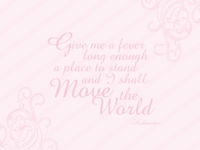 Click to view original image