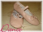 dance