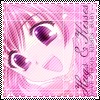 Cheerful Pink