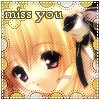 Miss You