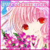 Sweet Summer
