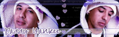 Click to view original image