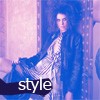 style