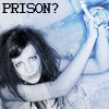 prison