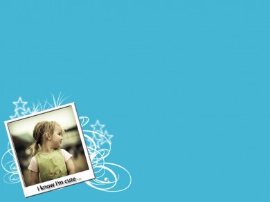 Click to view original image