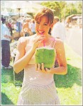 Jennifer Garner
