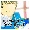 Roy Mustang