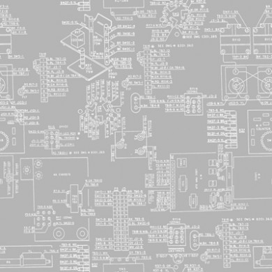 Click to view original image
