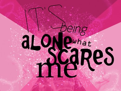 Click to view original image