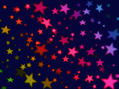 Star Power - Wallpapers - CreateBlog