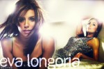 Eva Longoria