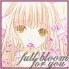 Chobits