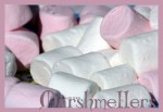 Marshmallows attack.