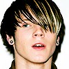 Dougie Poynter