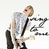 Tom Fletcher