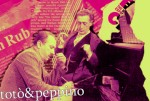 totò & peppino