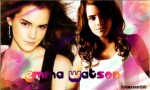 emma watson