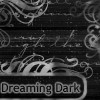 dark dream