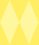 yellow diamonds.
