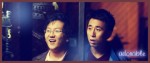 Hiro & Ando