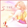 The Summoner