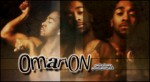 Omarion