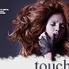 theTouch