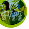 Tegan and Sara