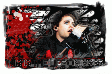 Click to view original image
