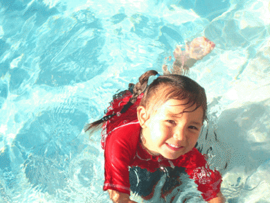 Click to view original image