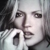 Kate Moss