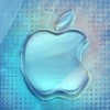 apple colorized