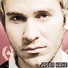 Jason Wade