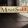 mushishi