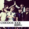 Chiodos