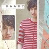 Test Icicles-Raary