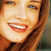 Gilmore Girls