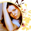 Amber Tamblyn