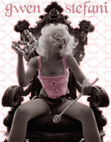 Click to view original image