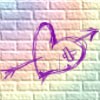 graffiti love